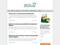 Entrepreneur Idea Dads - The Proud Home of Dad Entrepreneurs