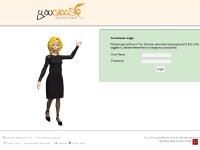 youchoosebronze - Ormiston Education :: You Choose Bronze