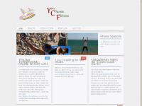  Train in Confidence, When, Where & How Much?, Chase that PB!