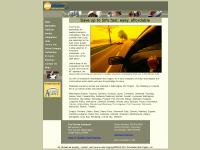 Welcome To The You Choose Insurance.