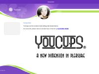 youcups - YouCups - YouCups Home