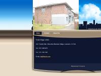 Home - Youdan Briggs Limited