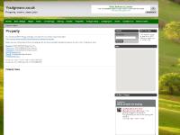 youlgreave.co.uk Youlgreave.co.uk, Property, events