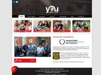  Vacancies, Volunteering, How to Apply, Why Apply?