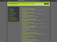 youlookgreat.co.uk - youlookgreat Resources and Information. This website is for sale!