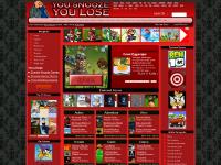 games, arcade, shooting, shooter games, arcade, shooting, shooter