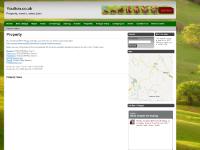 Youlton.co.uk | Property, events, news, jobs in Youlton (North-Yorkshire)