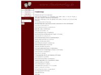 youmenation.co.uk Theaterverlage, TheaterstÃ¼cke, Theaterautoren