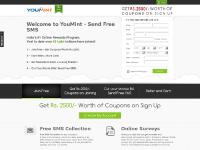 youmint.com - youmint