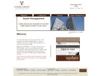  Asset Management, Asset Management, Finance, Research