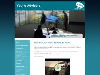 youngadvisors.org.uk