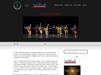 youngdancerdatabase | Young Dancer Database!