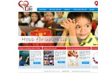 Stöd Care For Life, Bilder, Kontakta oss,    Stöd Care For Life, Bilder, Kontakta oss,