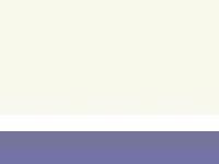 liten youngliving.org skärmbild liten youngliving.org skärmbild