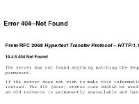 visa youngliving.se data visa youngliving.se data