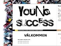 youngsuccess.se youngsuccess.se