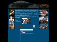 liten youngswildernesscamp.com skärmbild liten youngswildernesscamp.com skärmbild