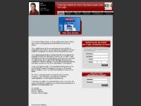 www.Yourdependentverification.com - Plan-Smart Dependent Verification Portal