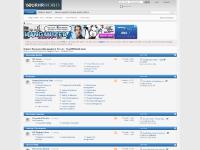 Human Resource Management Forum - YourHRWorld.Com