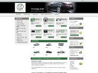 yourjag.com jagman, jaguar parts, independent jaguar specialist