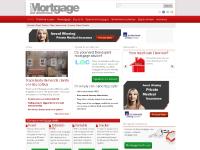 yourmortgage.co.uk mortgage, mortgages, mortgage news