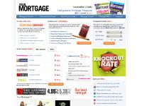  Mortgage calculators, How Much Can I Borrow?, Lenders Mortgage Insurance, Rent or Buy Comparison