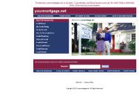 Best Online Payday Loan & Cash Advance Lenders | LowRate.com