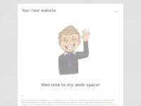 statistik för yournextwebsite - Your next website statistik för yournextwebsite - Your next website