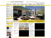 Deluxe, Unique, Traditional, Romantic Deluxe, Unique, Traditional, Romantic