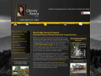 yournorthgeorgiarealtor.com north georgia property, north georgia real estate, north georgia real estate property