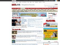  Photos, Send your photos, Local Blogs, Headlines