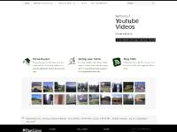 yournwhomeresource.com real estate, homes, issaquah