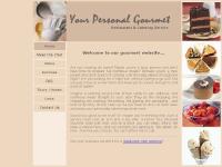  restaurant cash advance