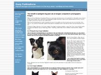 yourpetartists.com pet artist, dog paintings, cat paintings