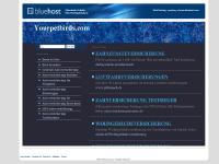  Parrot Health, Parrot Supplies, Parrot Training, Parrot Jokes