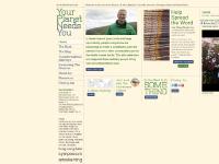  Cool People, My Adventures, Stories from Around the World, The New Dream Explored