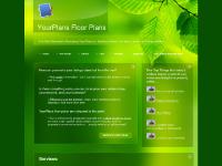 YourPlans Floor Plans for Massachusetts Real Estate Marketing