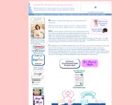 yourplussizepregnancy.com plus-size pregnancy, plus size pregnancy, overweight pregnancy