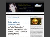 Network Marketing Leads