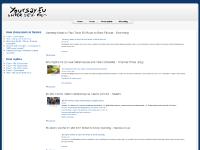 yoursay.eu EU, European Union, politics