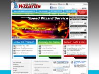 Custom Quote, Emergency! Store Help!, Auto Meta Tags - SEO, Store Enhancements Custom Quote, Emergency! Store Help!, Auto Meta Tags - SEO, Store Enhancements