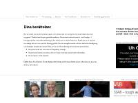 liten yourstories.se skärmbild liten yourstories.se skärmbild