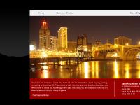 yourstpaulhome.com The Pointe of Saint Paul Condominiums The Point of Saint Paul Condominiums The Pointe of Saint Paul The Point of Saint Paul River Park Lofts Rossmore Lofts Rossmor Lofts Island Station Upper Landing City Walk Condominiums City Walk Condo's Galtier Tower On the Park Condominiums On the Park Condo's The Airye Condominiums Gallery Tower Condomini