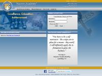 yoursuccessacademy.com