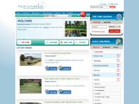  Tee Times, Golf Courses, Rates & Promos, Societies