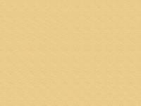  How to find us, Accommodation, Riga, Guest Book