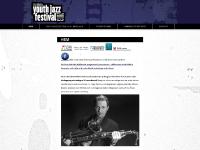 youthjazz.se The Structure Theme, Organic Themes youthjazz.se The Structure Theme, Organic Themes