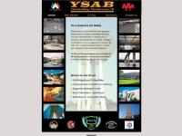 liten ysabytbehandling.com skärmbild