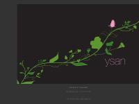 Ysan.se