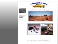 liten ystadbildemontering.se skärmbild liten ystadbildemontering.se skärmbild